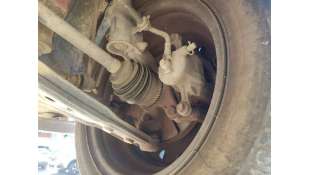 MANGUETA DELANTERA...