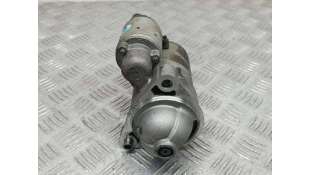 MOTOR ARRANQUE CHEVROLET...