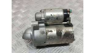 MOTOR ARRANQUE CHEVROLET... 2