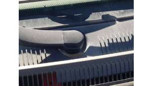 MOTOR LIMPIA DELANTERO...