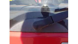 MOTOR LIMPIA TRASERO...