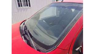 PARABRISAS CHEVROLET AVEO...