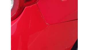 PARAGOLPES TRASERO... 2