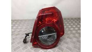 PILOTO TRASERO DERECHO...