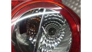 PILOTO TRASERO DERECHO... 2