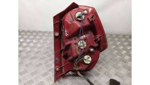 PILOTO TRASERO IZQUIERDO... 2