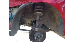 PLASTICO PASE RUEDA DEL....