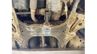 PUENTE DELANTERO CHEVROLET...