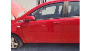 PUERTA DELANTERA IZQUIERDA...