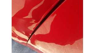 PUERTA DELANTERA IZQUIERDA... 2