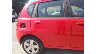 PUERTA TRASERA DERECHA...