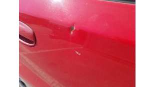 PUERTA TRASERA DERECHA... 2