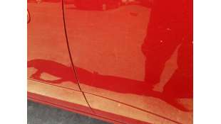 PUERTA TRASERA IZQUIERDA... 2