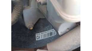 SERVOFRENO CHEVROLET AVEO...