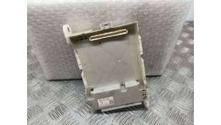 CAJA RELES / FUSIBLES...