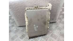 CAJA RELES / FUSIBLES... 2