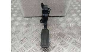 POTENCIOMETRO PEDAL TOYOTA...