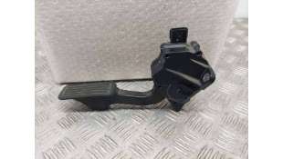 POTENCIOMETRO PEDAL TOYOTA... 2