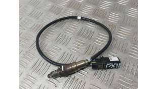 SONDA LAMBDA SEAT ARONA 1.5...