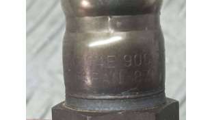 SONDA LAMBDA SEAT ARONA 1.5... 2