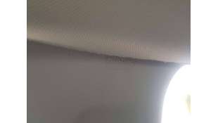 AIRBAG CORTINA DELANTERO...