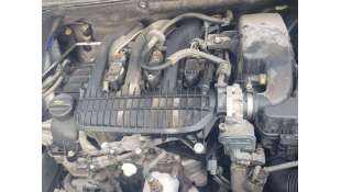 MOTOR COMPLETO PEUGEOT 2008...
