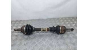 TRANSMISION DELANTERA...