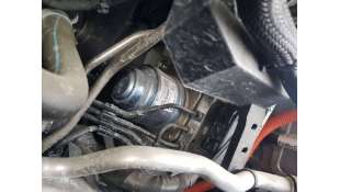 ABS FORD KUGA Híbrido 165...