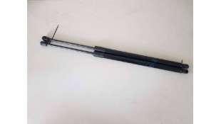 AMORTIGUADORES MALETERO /...