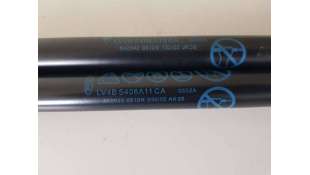 AMORTIGUADORES MALETERO /... 2