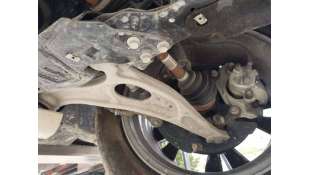 BRAZO SUSPENSION INFERIOR...