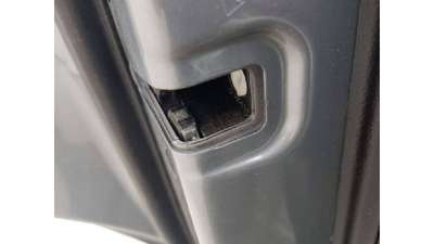 CERRADURA PUERTA TRASERA IZQUIERDA...