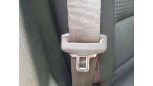 CINTURON SEGURIDAD TRASERO...