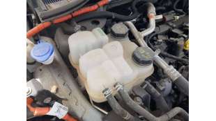 DEPOSITO EXPANSION FORD...