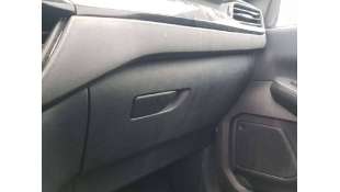 GUANTERA FORD KUGA Híbrido...