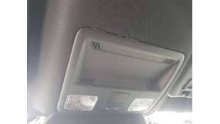 LUZ INTERIOR FORD KUGA...
