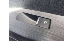 MANDO ELEVALUNAS TRASERO...