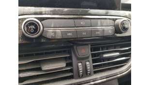 MANDO MULTIFUNCION FORD...