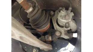 MANGUETA DELANTERA...