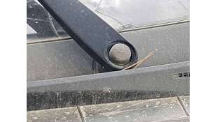 MOTOR LIMPIA DELANTERO FORD...