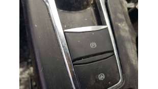 PALANCA FRENO DE MANO FORD...