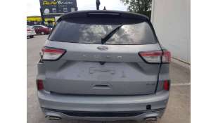 PORTON TRASERO FORD KUGA...