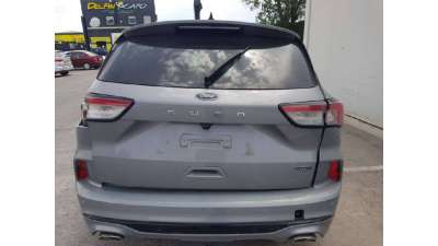 PORTON TRASERO FORD KUGA Híbrido 165...