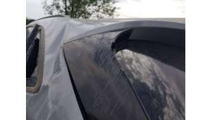 PORTON TRASERO FORD KUGA... 2