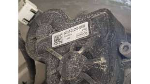 PINZA FRENO TRASERA DERECHA...