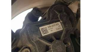 PINZA FRENO TRASERA...