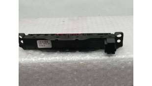 WARNING LAND ROVER... 2