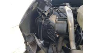 ABS SUZUKI VITARA 1.4 (129...