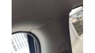 AIRBAG CORTINA DELANTERO...