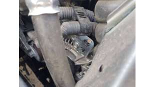 ALTERNADOR SUZUKI VITARA...